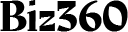 thenocodeai.com